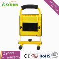 Alibaba export low power industrial warehouse light